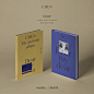 韩国天团 EXO 的最强视觉企划之道 Vol.2 – 专辑包装篇 | 优设网 - UISDC