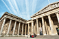 British Museum by jim tang on 500px