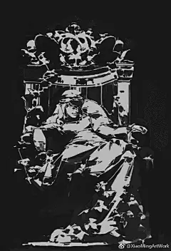 @劉小明_Ming 的个人主页 - 微博-110