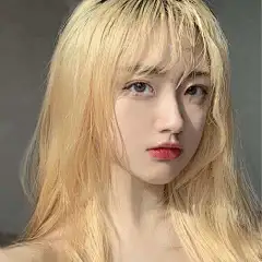 性感头像 小姐姐头像 美女头像非主流头像分享，文字图片、文字美图、唯美图片、小清新美图、小清新插画、文字图、文字控、文字图片、文字排版、文字设计、文字壁纸、唯美文字、那些感动文字、文字壁纸、唯美文字、文字海报、手写文字、美文美图、美文、句子、搞笑、女性唯美图片、唯美意境图片、唯美图片大全、唯美动漫图片、唯美的句子、非主流图片唯美、唯美古风图片、文字图、手写、语录、情感、英文、文字句子、手绘、素描、水彩、彩铅、油画、版画、绘画教程文字控图片、文字控头像、文字控壁纸、唯美文字控图片
