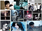 2012年度华语热门歌曲大盘点（精选50佳）