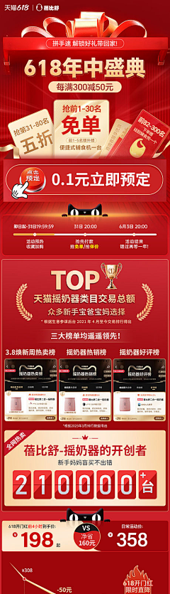 Wkshvdbsj采集到待归类采集