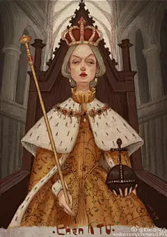 美式儿童板绘PS插画10节课，下周三开课报名啦