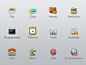 Forumcategoriesicon_p1