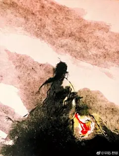 @早稻ZAODAO 的个人主页 - 微博