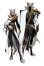 (10) Pinterest