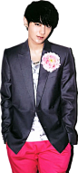 黄子韬