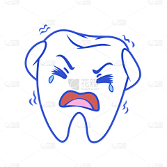 用户QhUpsmiO采集到待归类采集