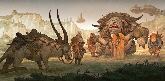 tim-mcburnie-incarna...