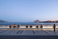 26-Yantian-Waterfront-Boardwalk_ELANDSCRIPT-960x638