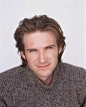 481full-ralph-fiennes