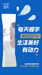 咢大大 全佳盈养益生菌