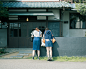 July 2014 YAMANASHI | Kenji Okabe Photography : 海の日、山梨anuttara、WATER WATER CAMEL、遊亀公園。