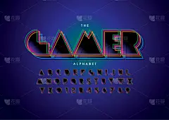 字母,摆拍,城市生活,英语,简单,现代,绘画插图,马来西亚,乐趣,时尚