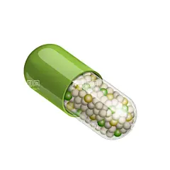 胶囊  - 源文件下载【酷图网】药,药品,胶囊,药物,胶囊药,手绘胶囊,胶囊素材