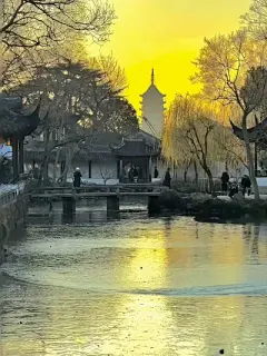 中式壁纸 - 高清图片，堆糖，美图壁纸兴趣社区