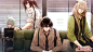 「Collar×Malice」 : 「Collar×Malice」公式サイトです。
