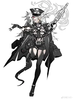 @真EME- 的个人主页 - 微博