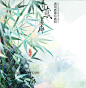 听~竹子在唱歌
