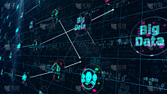MaxXML采集到知识图谱