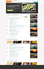 Online Event Registration - Sell Tickets Online with Eventbrite
