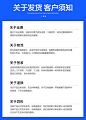 张亮麻辣烫展示柜串串冷藏保鲜点菜柜商用设备冷冻冰箱立式风幕柜-tmall.com天猫