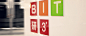 北京理工大学_潮空间