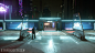 carmen-schneidereit-arccorp-transit-010