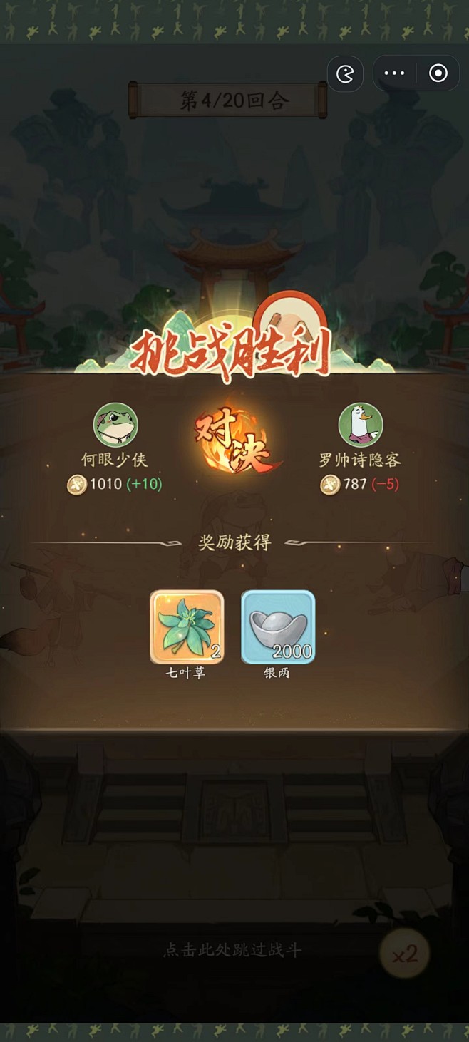 9b3055fa976a1b21f5e6...