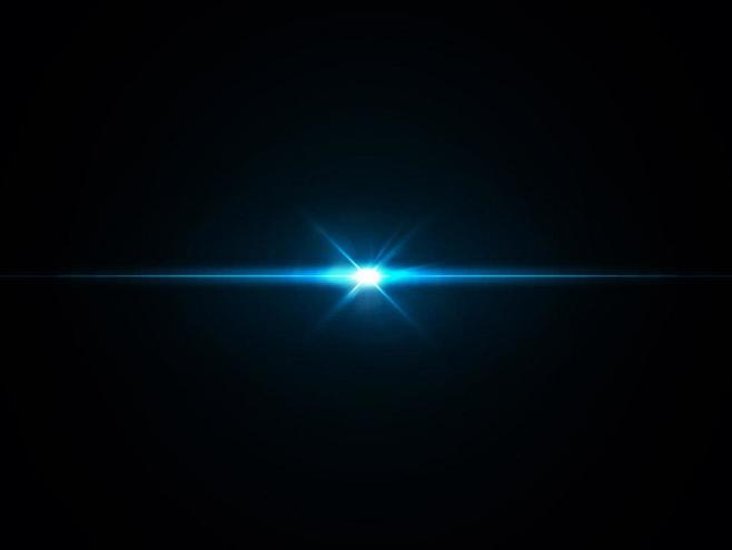 765734534