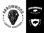 Arrowwood elements 01