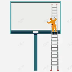 手绘卡通工人擦广告牌矢量图高清素材 卡通 工人 广告牌 手绘 擦 楼梯 矢量图 黄色 元素 免抠png 设计图片 免费下载 页面网页 平面电商 创意素材