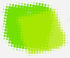 绿色潮流背景矢量图高清素材 AI 卡通 圆点 墨点 墨迹 手绘 抽象 潮流 矢量图 绿色 背景 元素 免抠png 设计图片 免费下载 页面网页 平面电商 创意素材