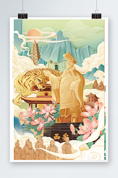 com肉夹馍 陕西西安美食竹林ya采集到拟人素材竹林ya采集到拟人素材