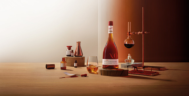 online | exceptional wine portfolio | penfolds | penfolds wines