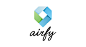 airfy by Mariusz Ciesla