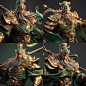 wit1958_unreal_engine_style_guan_yu_highly_detailed__league_of__1e6911eb-29ef-46da-ba85-c563a1abc8e9.png?ex=6629b1f0&is=66173cf0&hm=517fc21869395c08ba2b9ee9f363628ae4d148aaeb3457ec394d49aefd40243f& (7.18 MB,2048*2048)