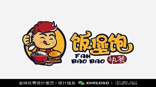 餐饮LOGO合集#餐饮标志#餐饮品牌设计#餐饮平面设计#字体设计#原创设计#创意设计#餐饮行业#食品#餐厅标志#餐馆LOGO#面馆#饭馆标志 ...
