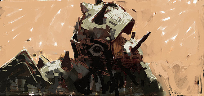 #CraigMullins#