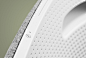 为传递最真实的声音而生——BeoPlay A6 立体音响
全球最好的设计，尽在普象网（www.pushthink.com）