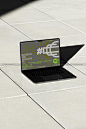 Bendito_Mockup-CCC-Macbook_Pro-04_80121