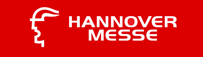 HANNOVER MESSE 2019