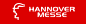 HANNOVER MESSE 2019