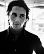 克里斯蒂安·贝尔 Christian Bale 图片