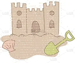 沙塔