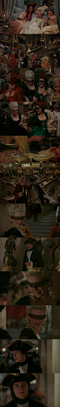 【绝代艳后 Marie Antoinette (2006)】22
克斯汀·邓斯特 Kirsten Duns
#电影# #电影截图# #电影海报# #电影剧照#