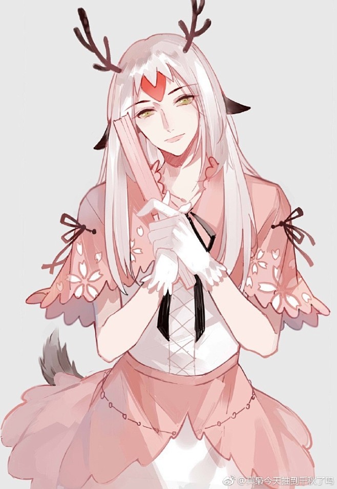 阴阳师