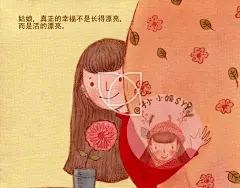 手绘-水彩--治愈--iPhone壁纸--Phone5壁纸--电脑壁纸- 头像-插画--文字- -动漫- 平铺 --萌物-- 卡通--人物 （欢迎来到我的新浪微博做客：@孙小媛SYY）