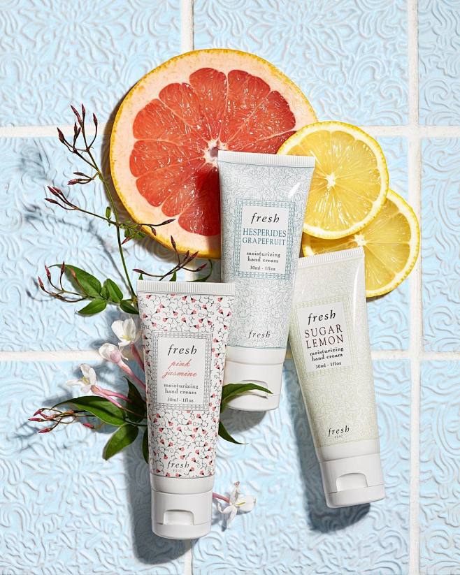✨New product alert! ...