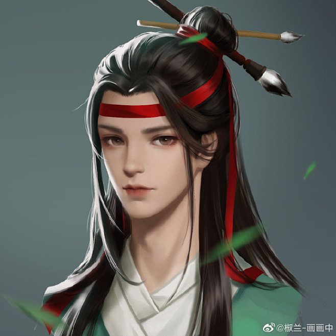 哦吼，成功毕业！圆子老师yyds@匠人绘...